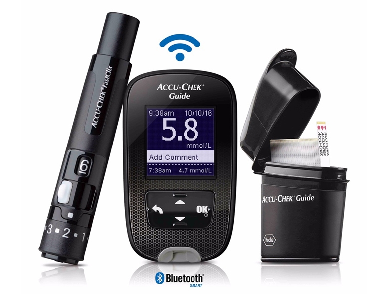 accuchek guide startkit.jpg